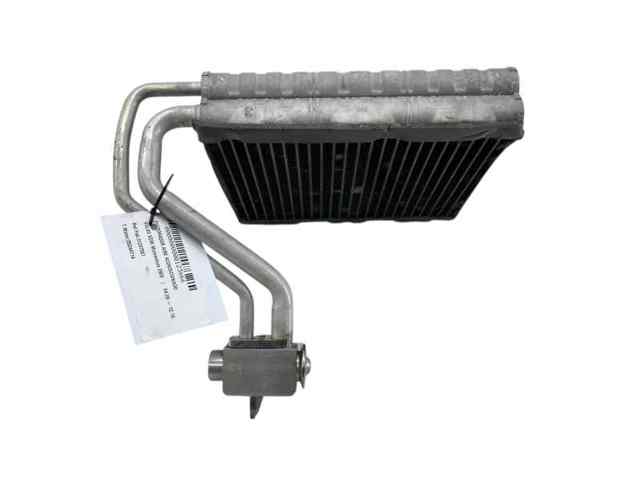 31267591 Volvo