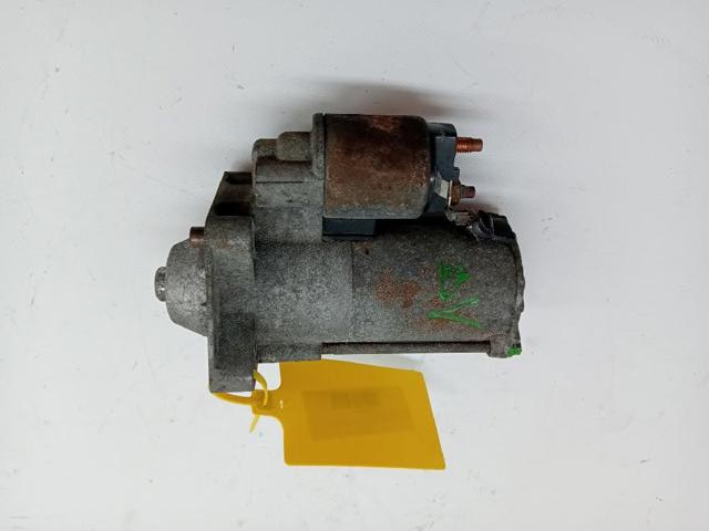 31268035 Volvo