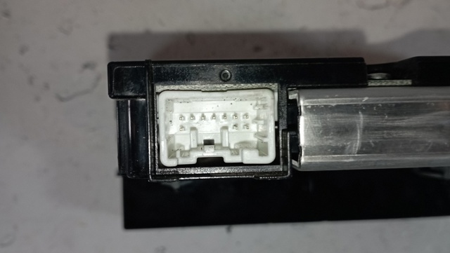 31268055 Volvo