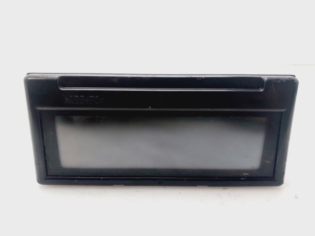 31268055 Volvo