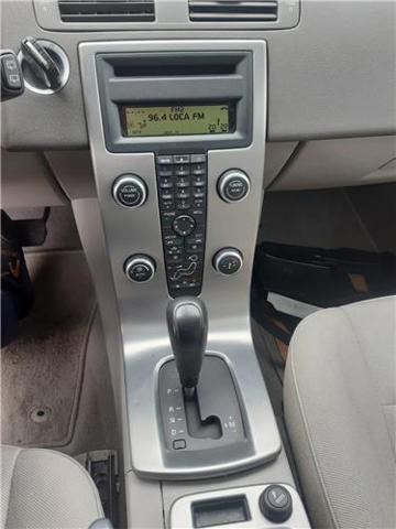 31268055 Volvo