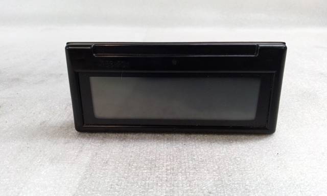 31268055 Volvo