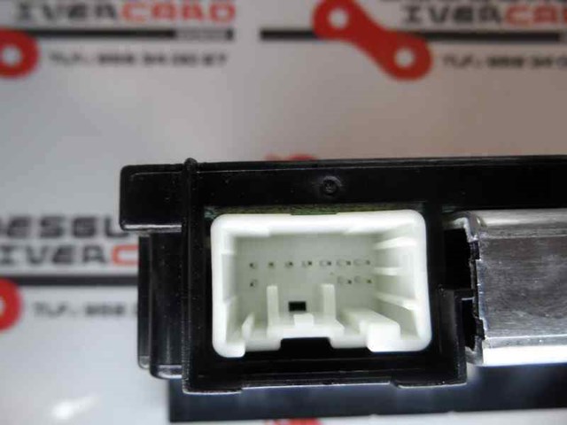 31268055 Volvo