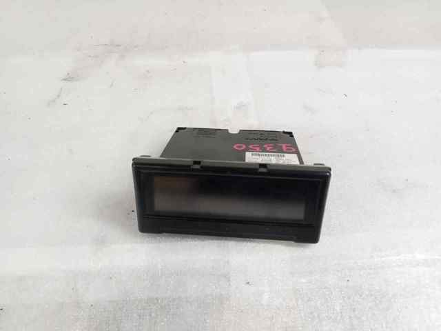31268055 Volvo