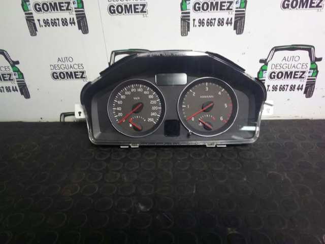 31268055 Volvo