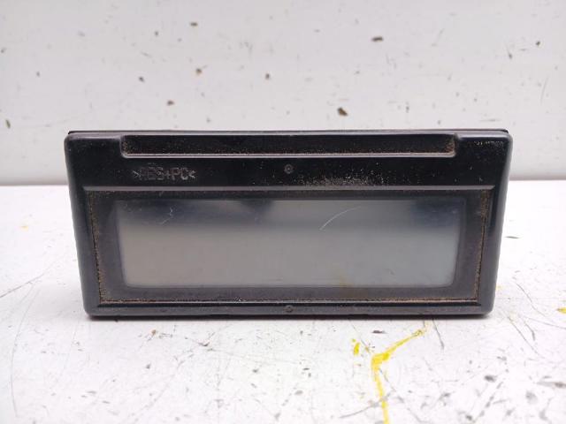 31268055 Volvo