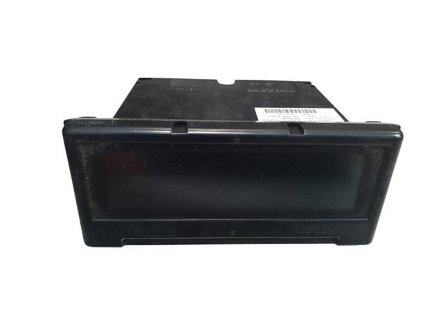31268055 Volvo