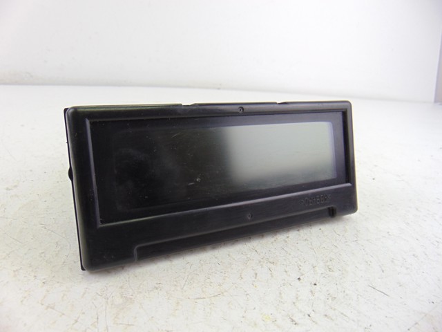 31268055 Volvo