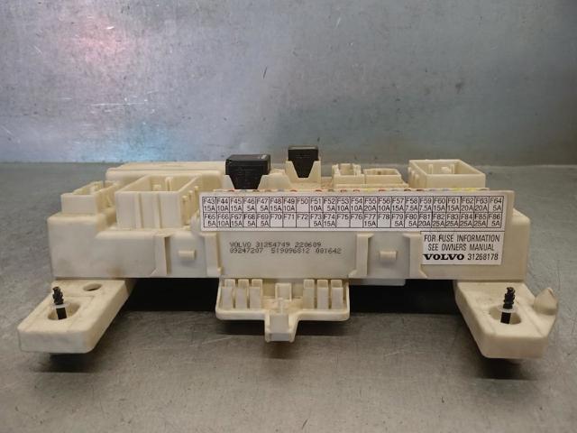 31268178 Volvo