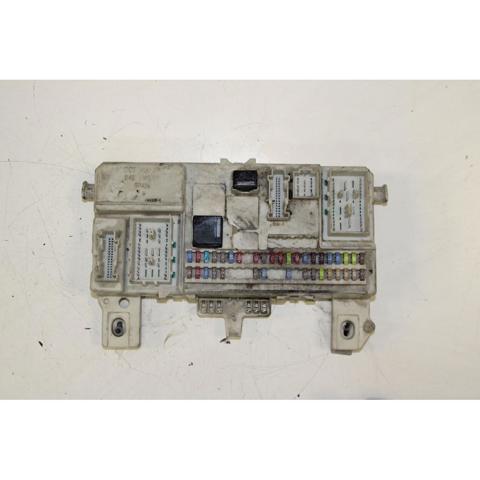 31268178 Volvo