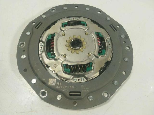 3127033030 Toyota