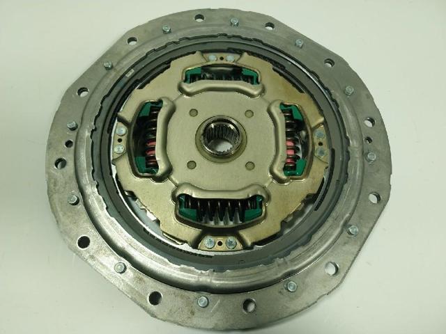 3127033030 Toyota
