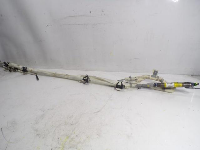 31271163 Volvo