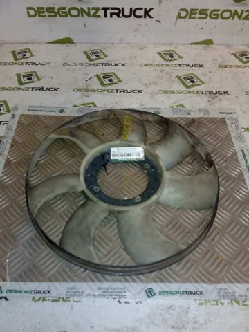 312714 Ford