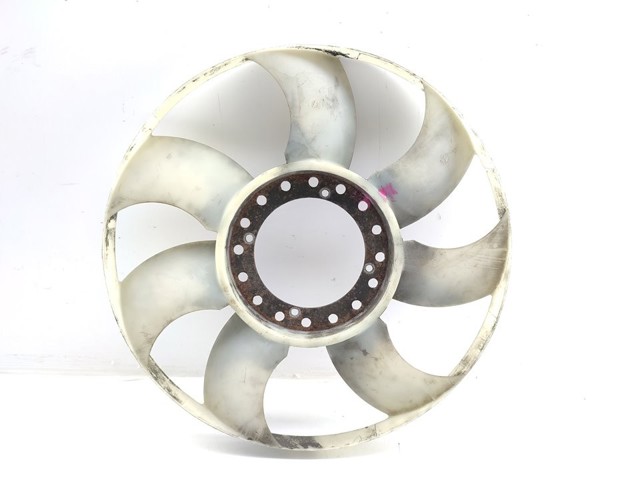 312714 Ford