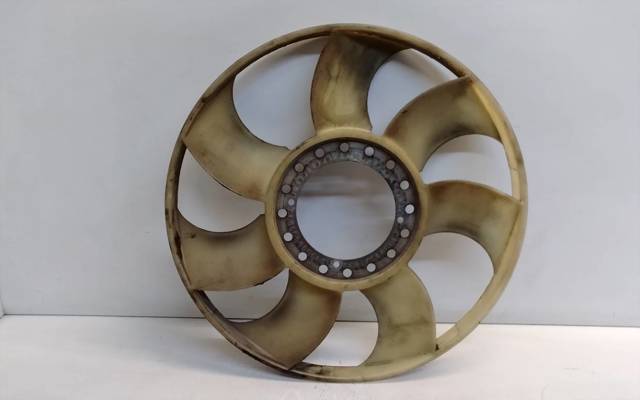 312714 Ford