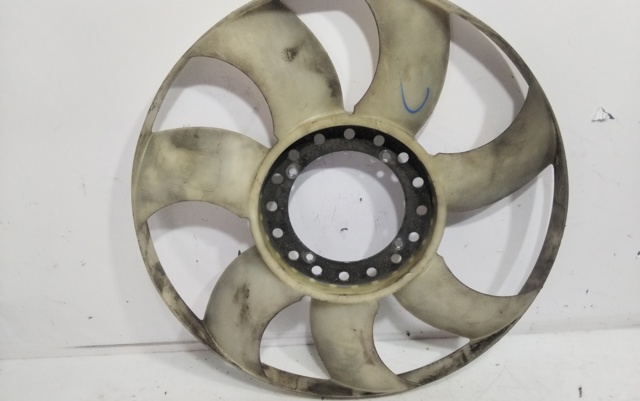 312714 Ford