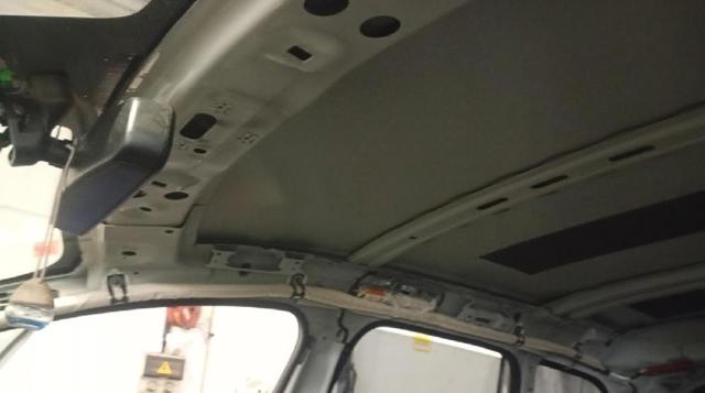31271737 Volvo