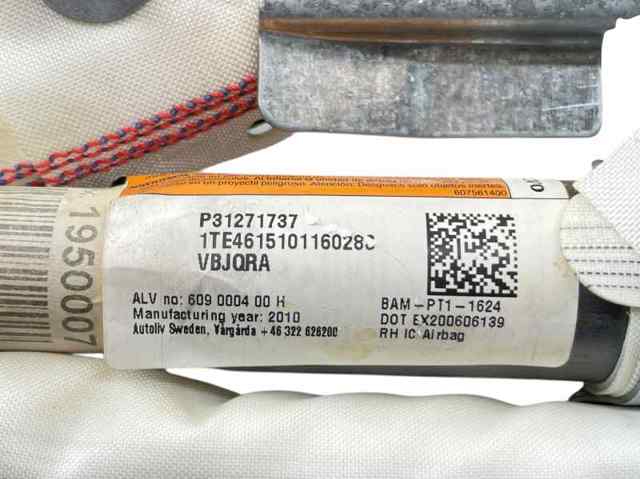 31271737 Volvo