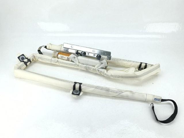 31271737 Volvo