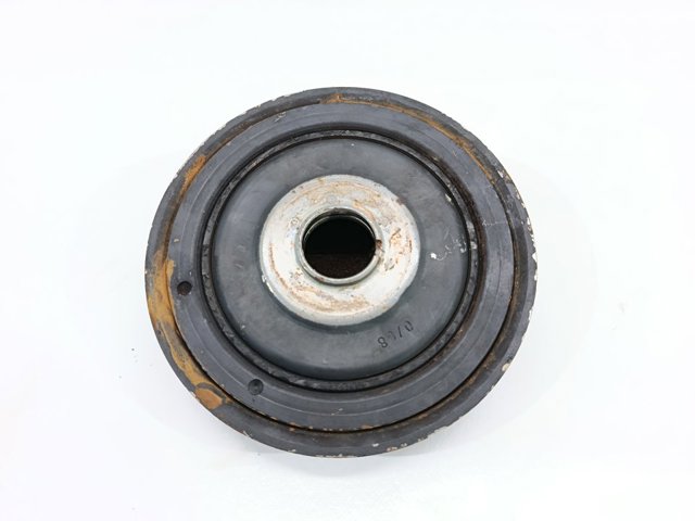 Preço da peça  V50  carrinha