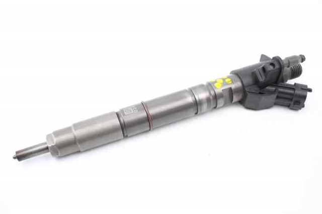 Injetor de injeção de combustível 31272690 VOLVO