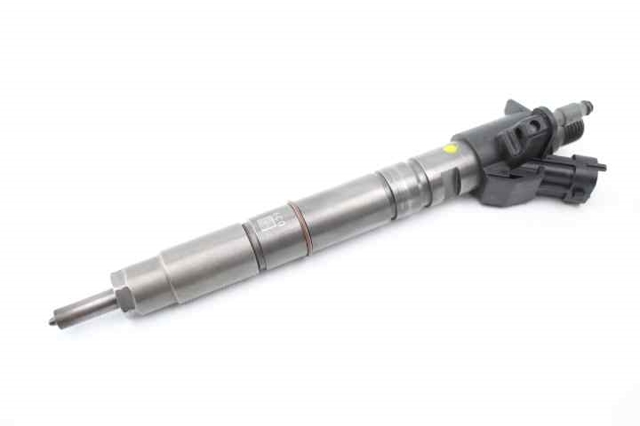 Injetor de injeção de combustível 31272690 VOLVO