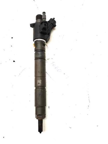 31272690 Volvo