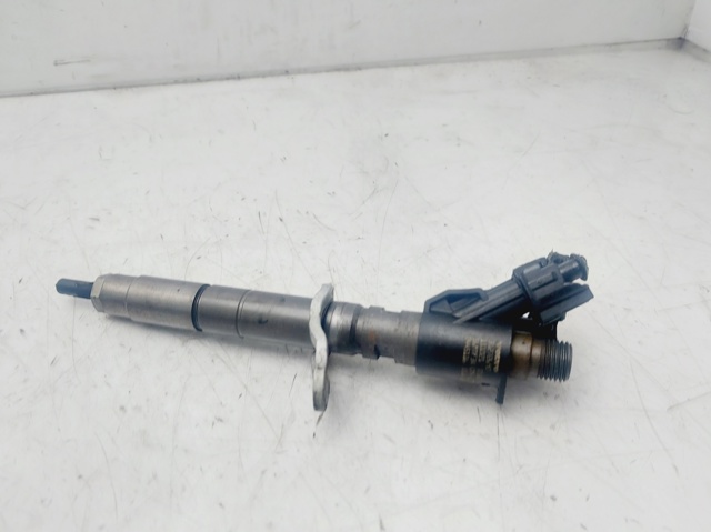 31272690 Volvo