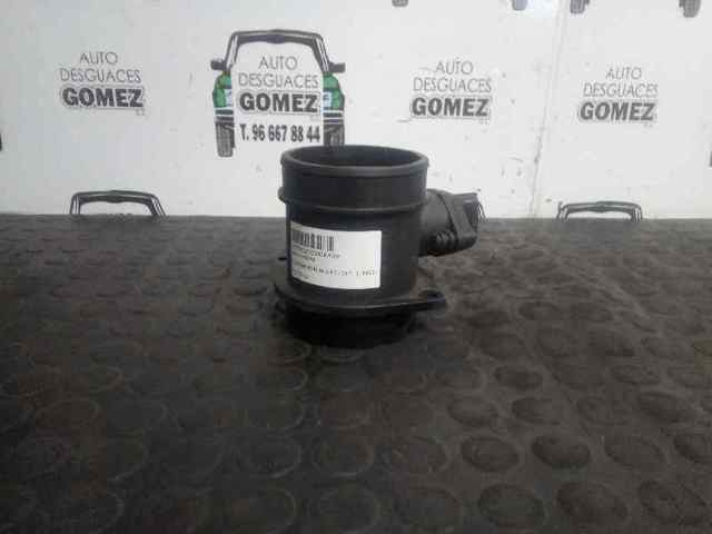 Sensor de pressão de supercompressão 31272730 VOLVO