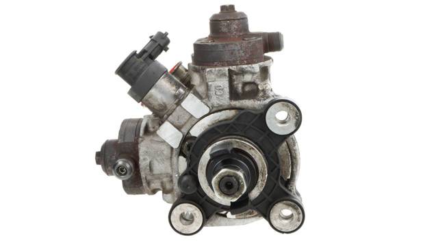 31272896 Volvo