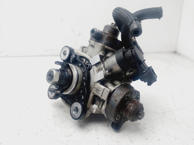 31272896 Volvo