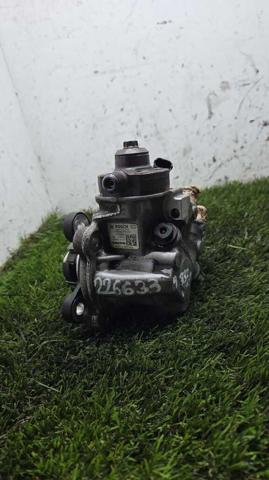 31272896 Volvo