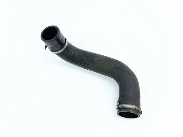 Mangueira (cano derivado) de intercooler 31273520 VOLVO