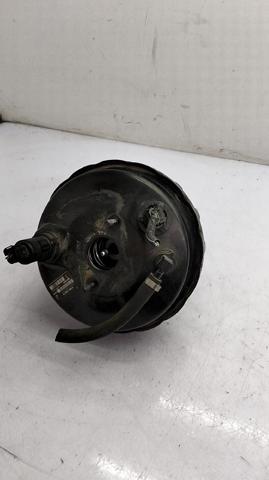 31273665 Volvo