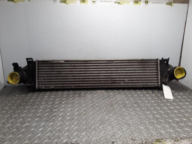 31273909 Volvo