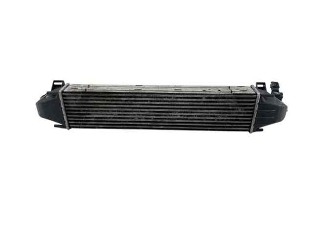 Radiador de intercooler 31273910 VOLVO