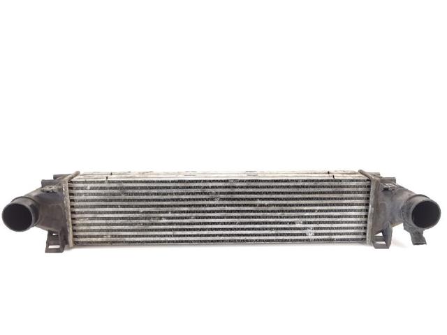 Radiador de intercooler 31273910 VOLVO