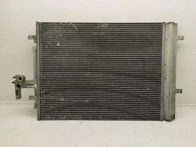 31274157 Volvo