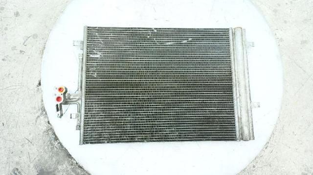 31274157 Volvo