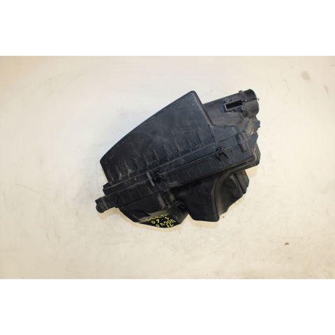 Caixa de filtro de ar Volvo S60 I RS, RH ao melhor preço