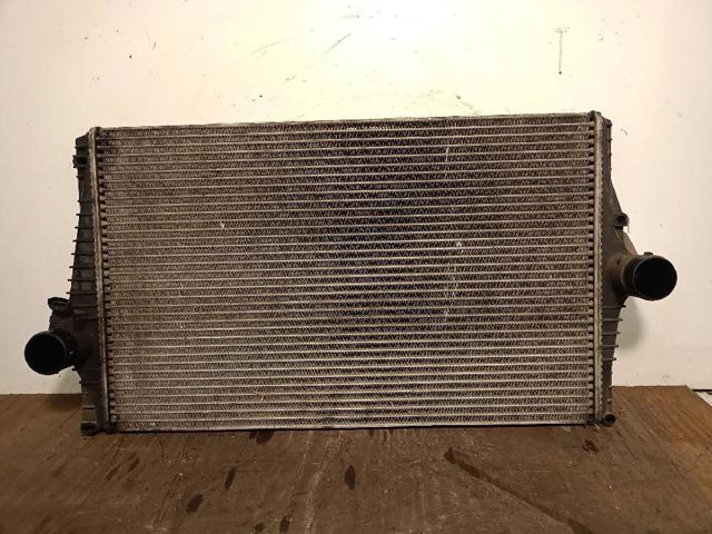 31274553 Volvo
