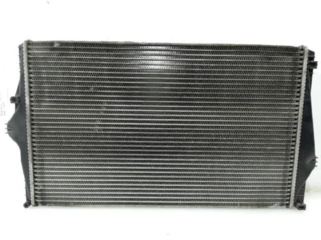 31274553 Volvo