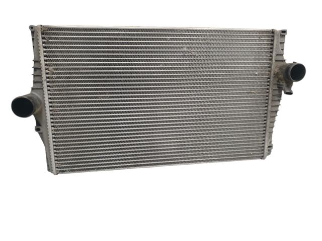 31274553 Volvo