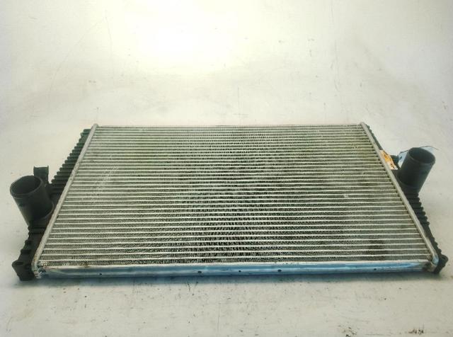 31274553 Volvo