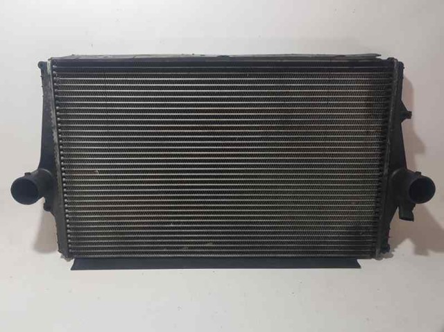 Radiador de intercooler 31274554 VOLVO