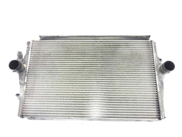 31274554 Volvo