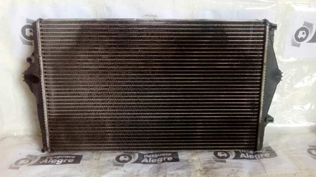 31274554 Volvo