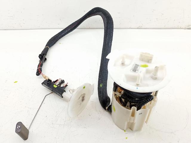 31274669 Volvo