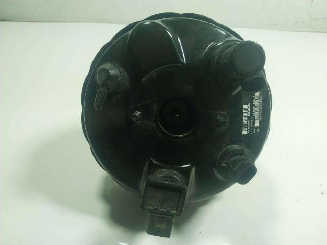 Reforçador dos freios a vácuo Volvo S80 II AS, AR ao melhor preço